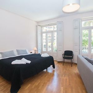 Bet Apartments - Canovas Rooms
